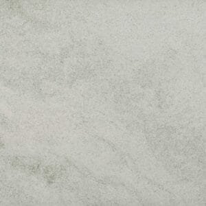 Keramiek Keukenbladen Dekton Kovik (1)