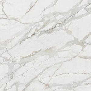 Keramiek Keukenbladen Dekton Morpheus