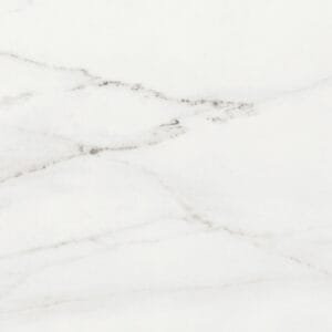 Keramiek Keukenbladen Dekton Rem