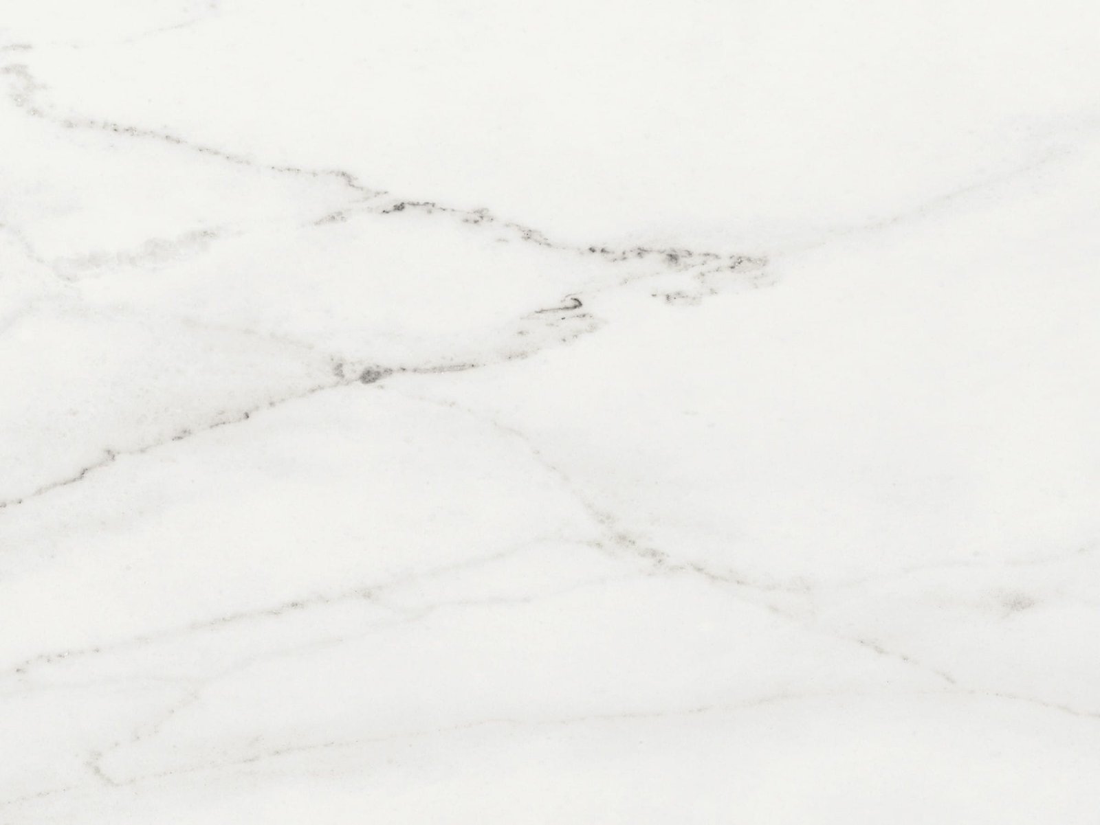 Keramiek Keukenbladen Dekton Rem