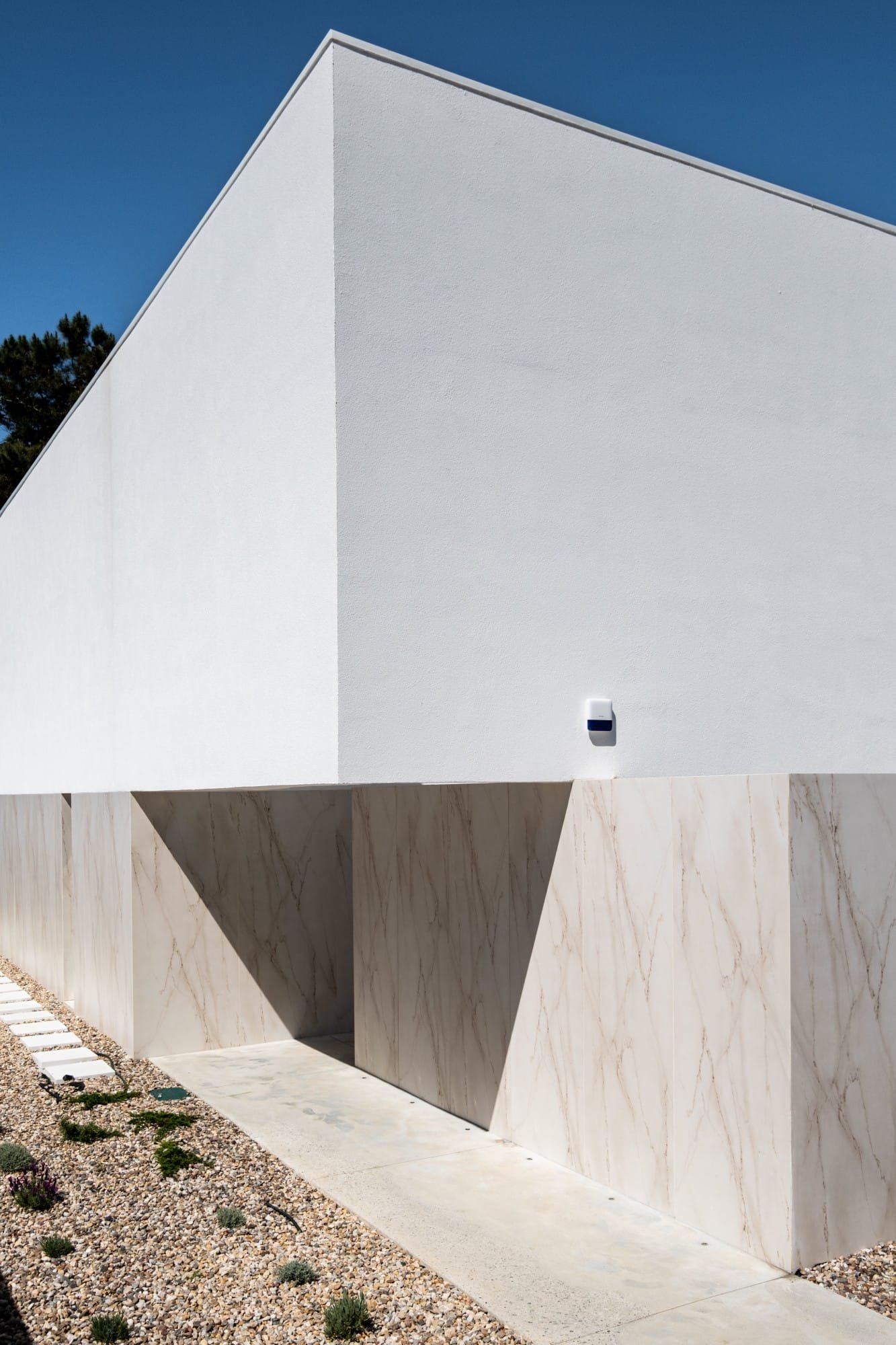 Keramiek Keukenbladen Dekton Rem