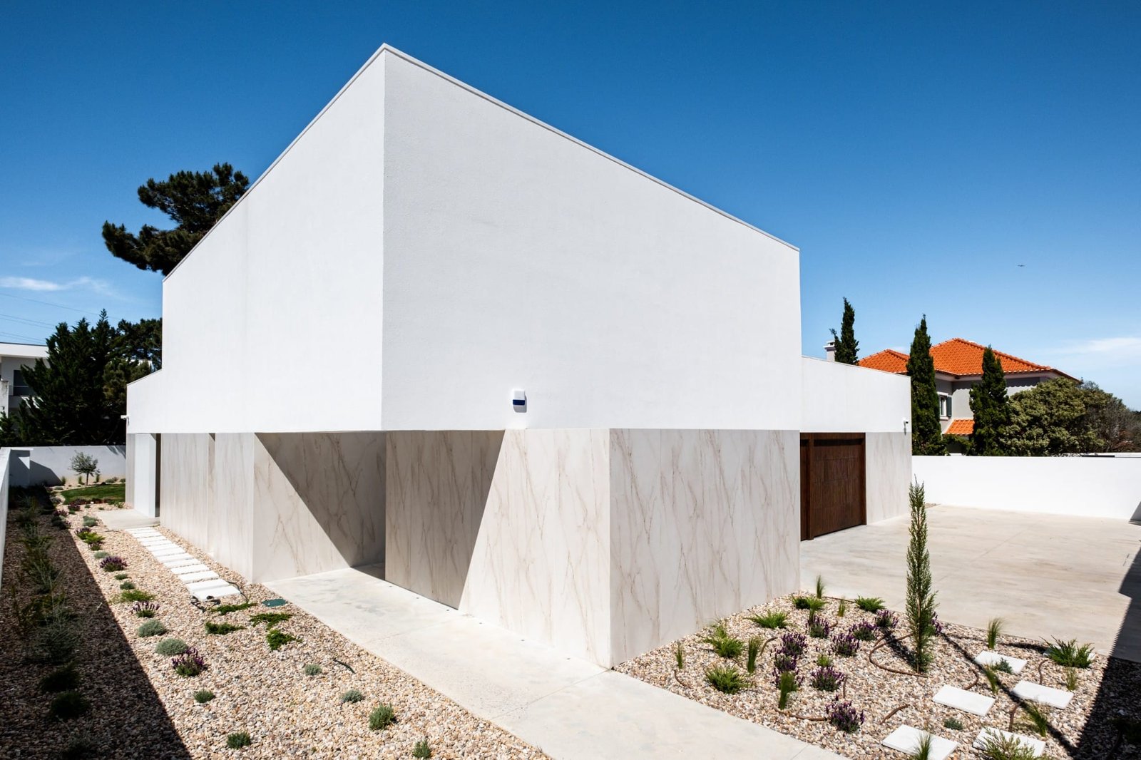 Keramiek Keukenbladen Dekton Rem