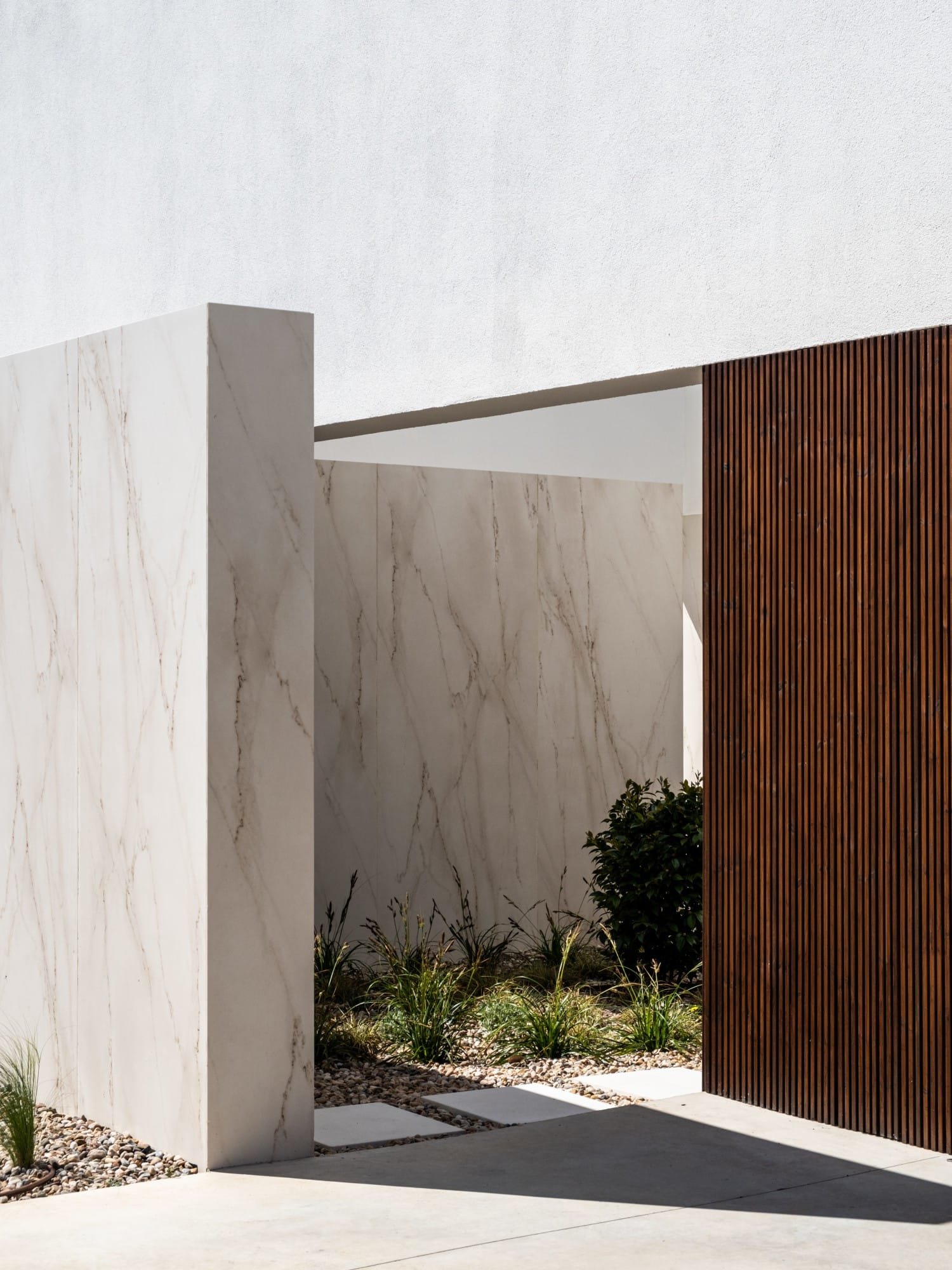 Keramiek Keukenbladen Dekton Rem