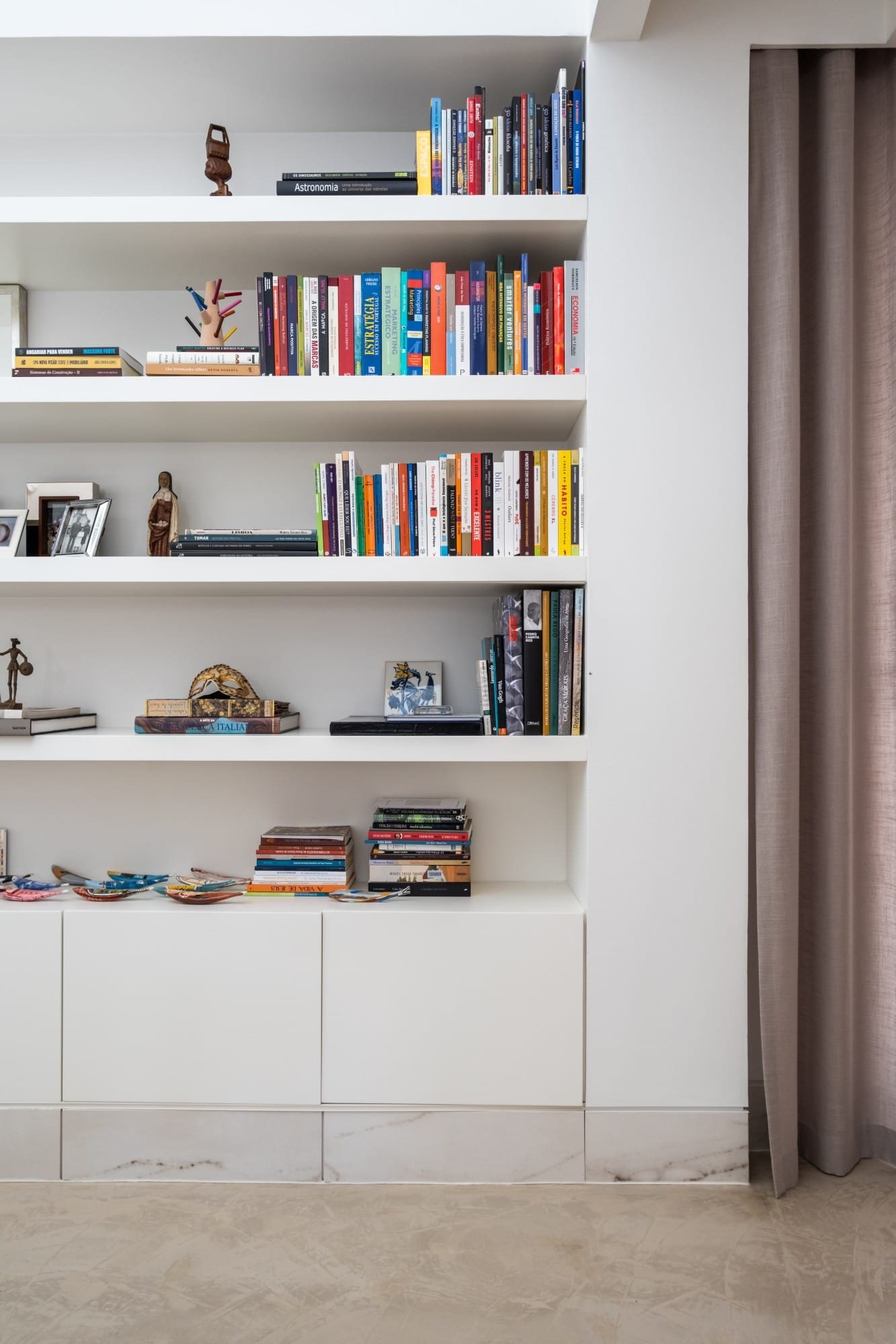 Keramiek Keukenbladen Dekton Rem