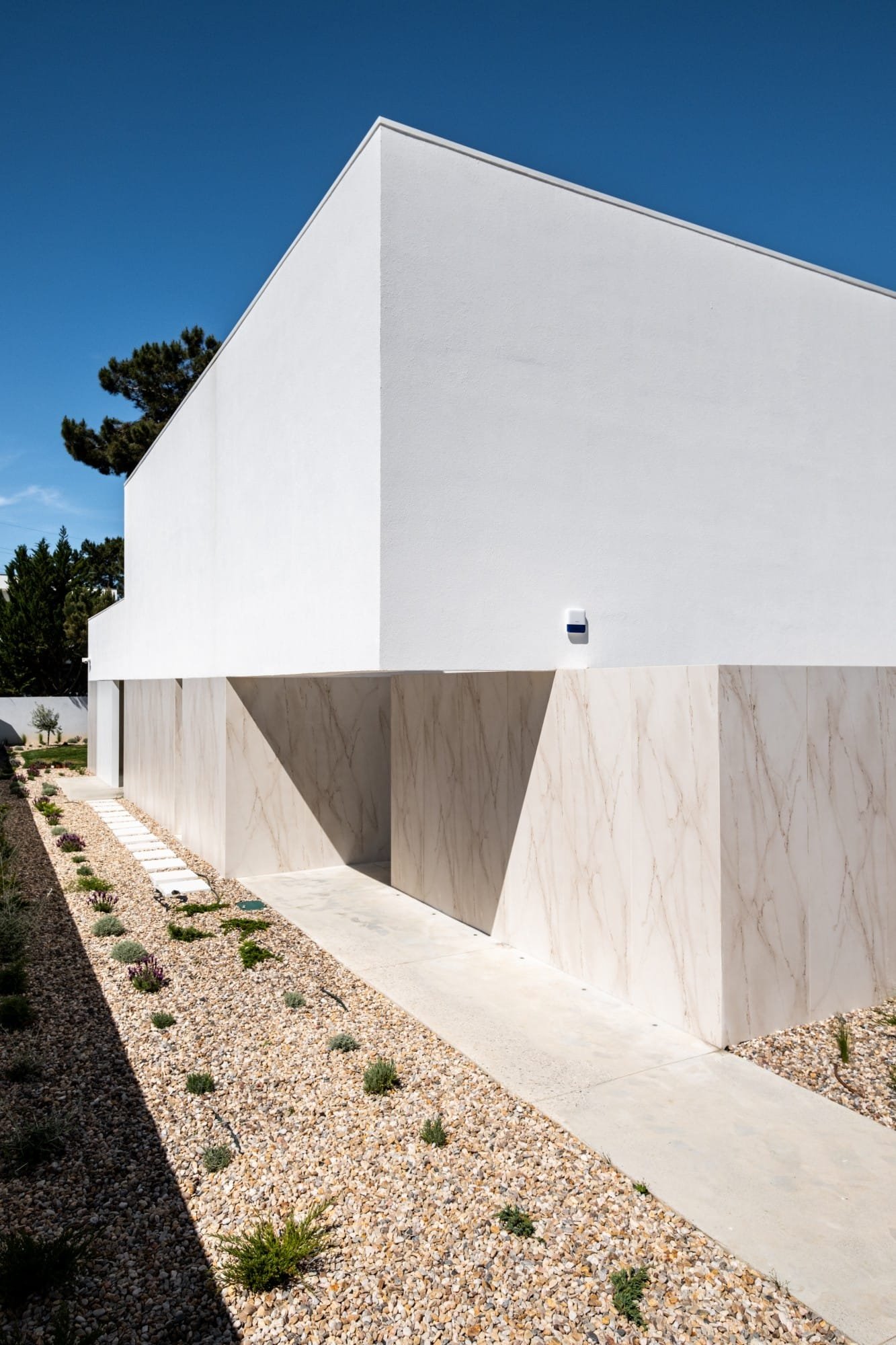 Keramiek Keukenbladen Dekton Rem