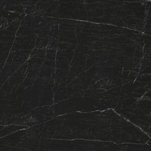 Keramiek Keukenbladen Dekton Somnialm2