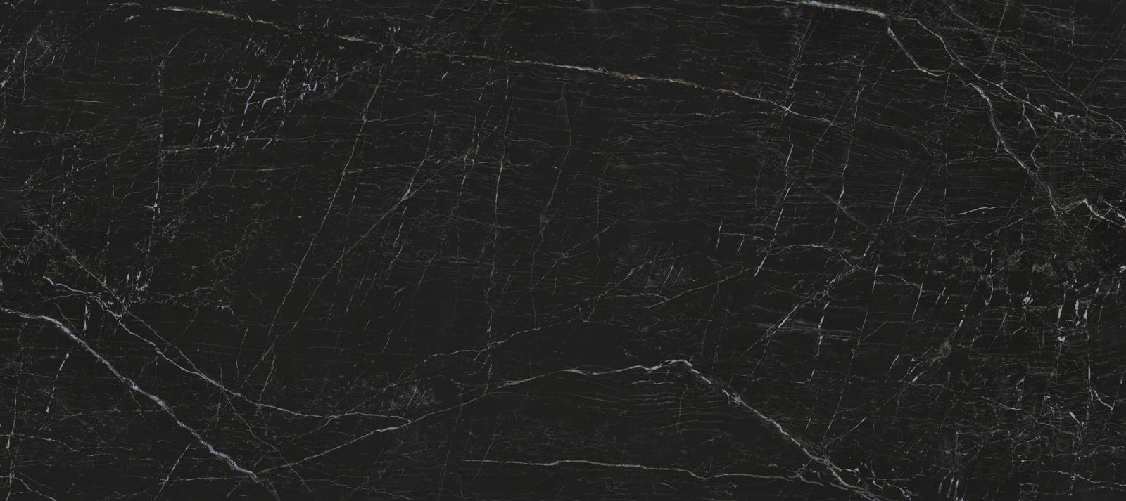 Keramiek Keukenbladen Dekton Somnialm2