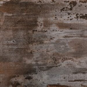 Keramiek Keukenbladen Dekton Trilium