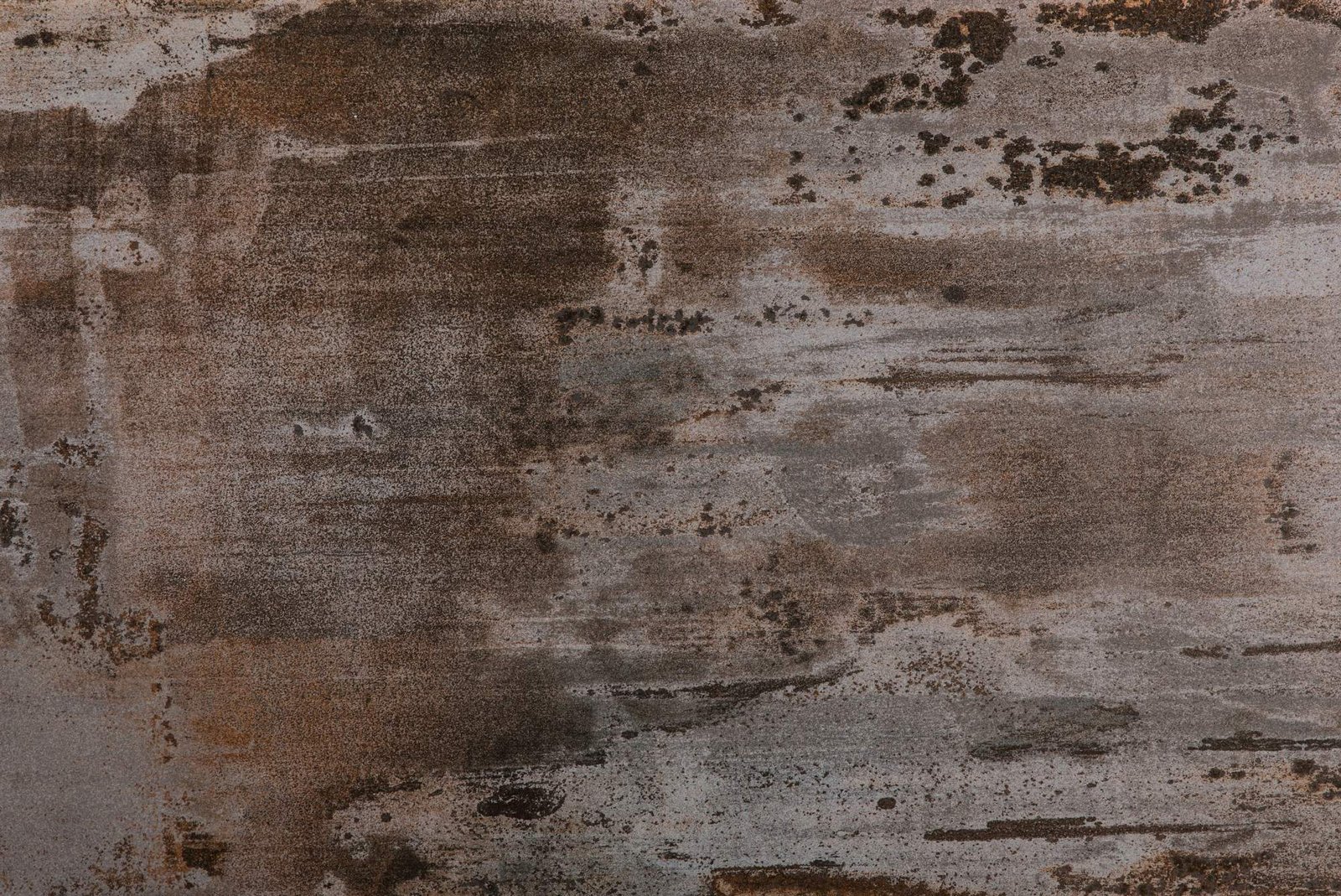 Keramiek Keukenbladen Dekton Trilium