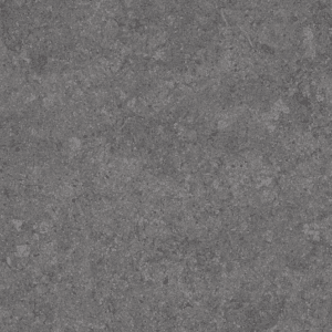 Keramiek Keukenbladen Dekton Vk04 Grafite