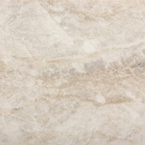 Keramiek Werkbladen Dekton Arga