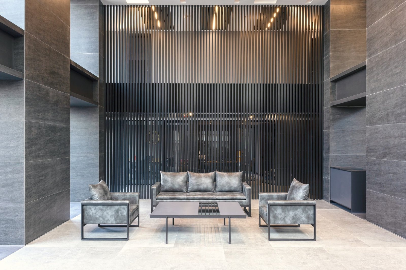 Keramiek Werkbladen Dekton Bromo