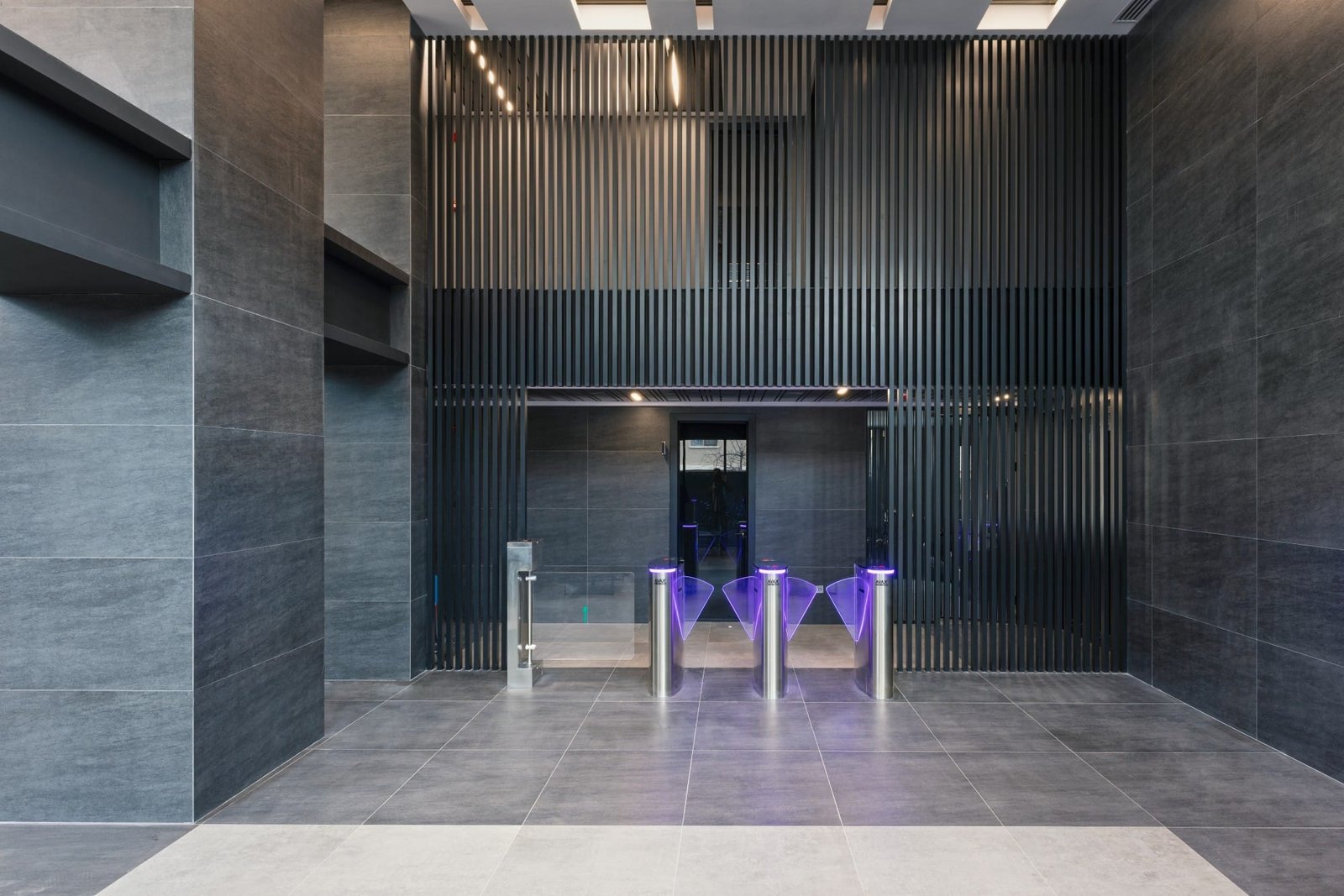 Keramiek Werkbladen Dekton Bromo