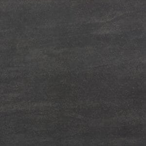 Keramiek Werkbladen Dekton Bromo