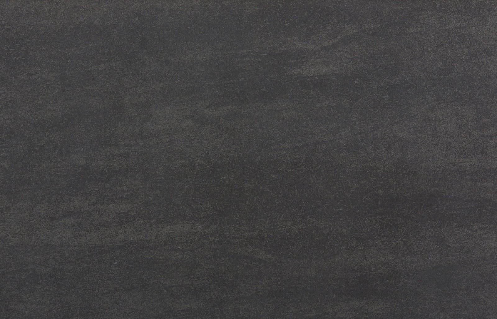 Keramiek Werkbladen Dekton Bromo