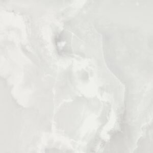 Keramiek Werkbladen Dekton Helena (1)