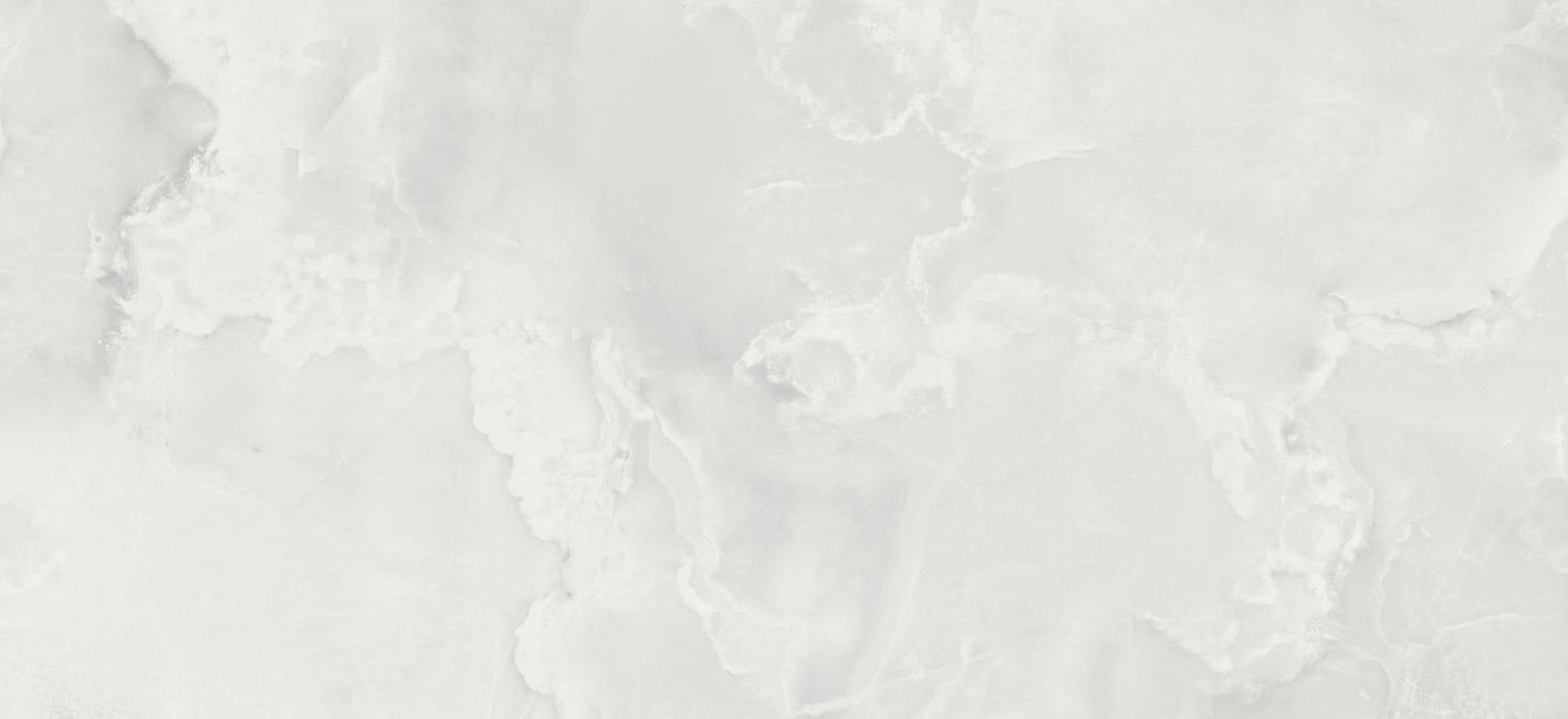 Keramiek Werkbladen Dekton Helena (1)