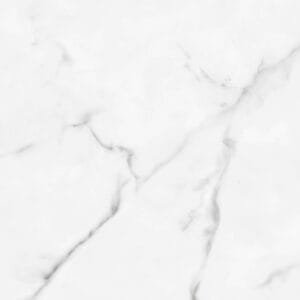 Keramiek Werkbladen Dekton Kairos