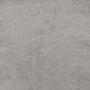 Keramiek Werkbladen Dekton Kreta