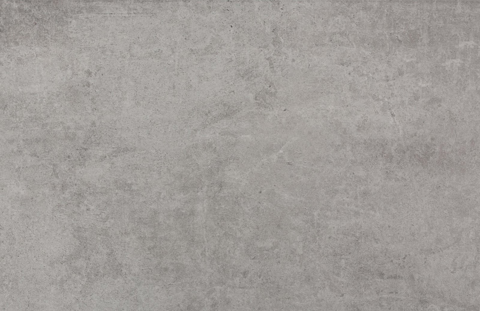 Keramiek Werkbladen Dekton Kreta