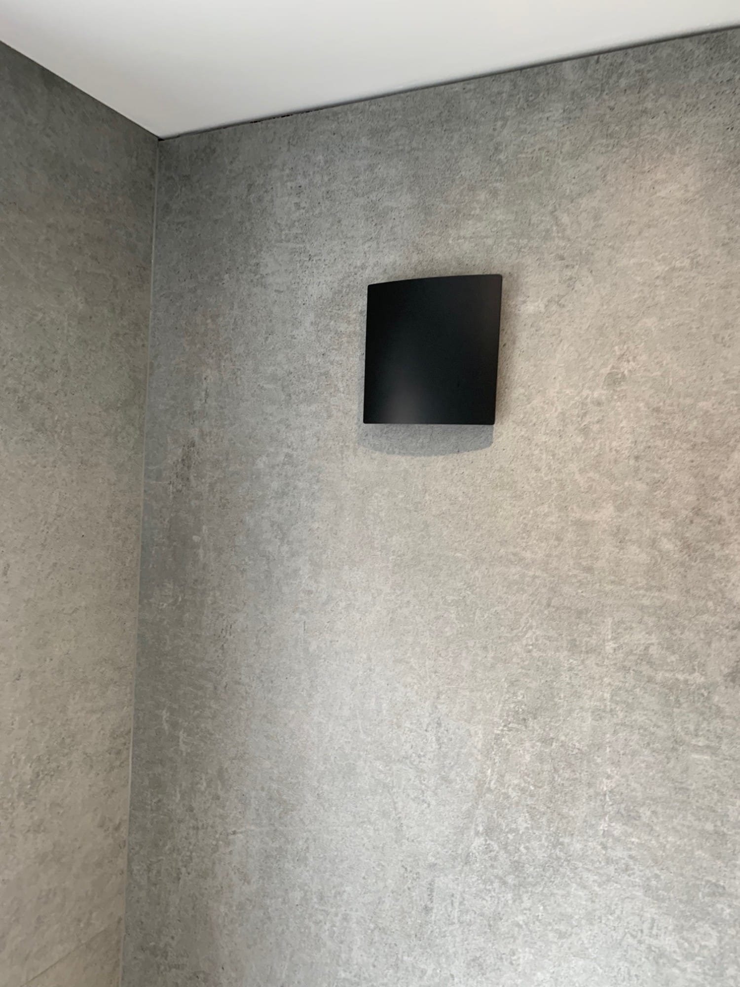 Keramiek Werkbladen Dekton Kreta