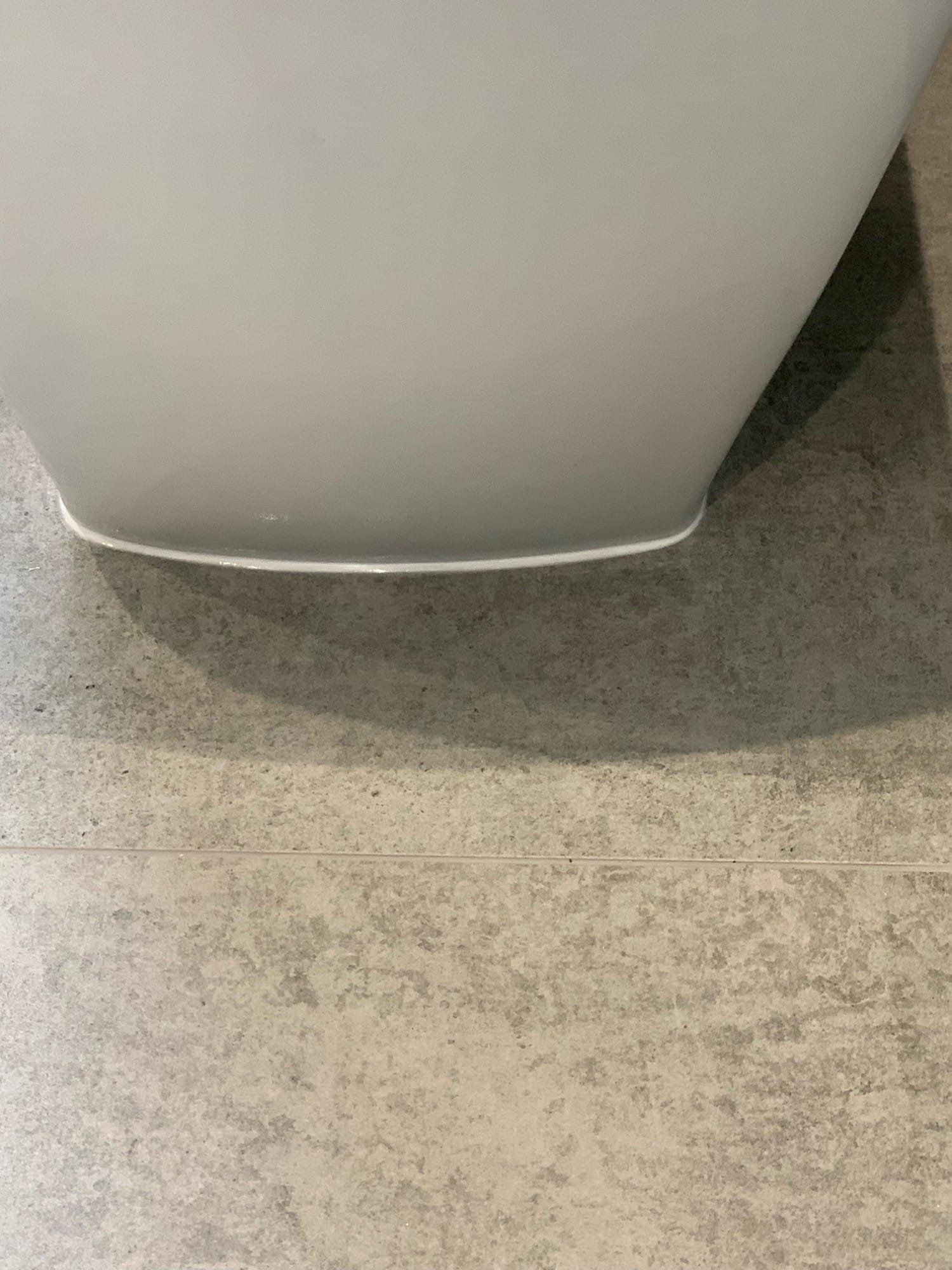 Keramiek Werkbladen Dekton Kreta