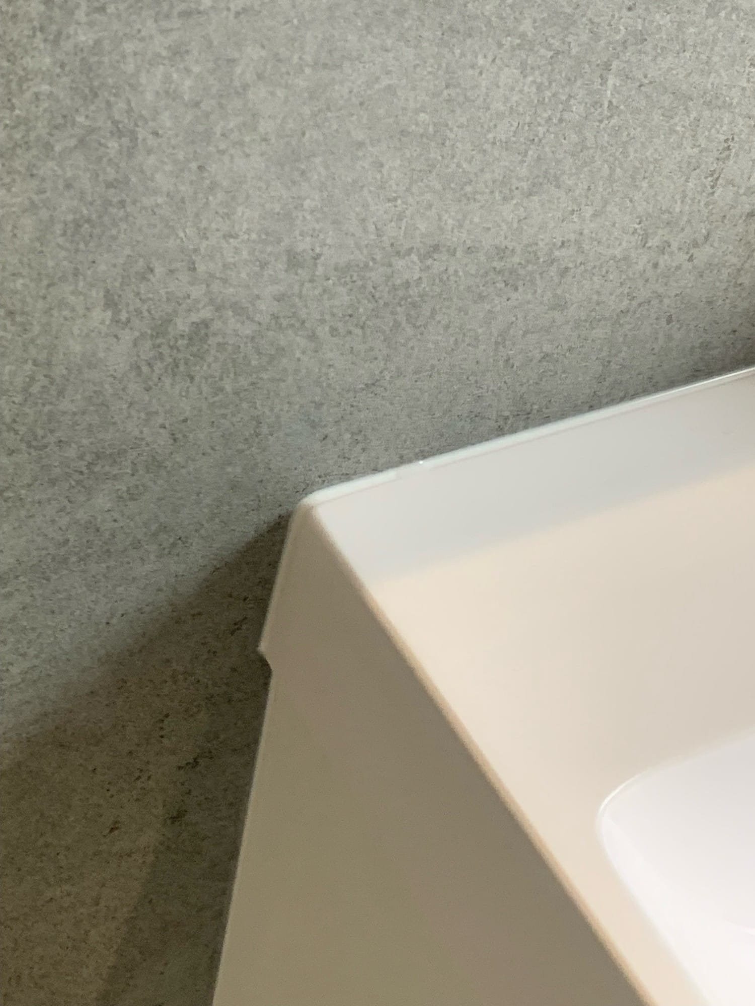 Keramiek Werkbladen Dekton Kreta