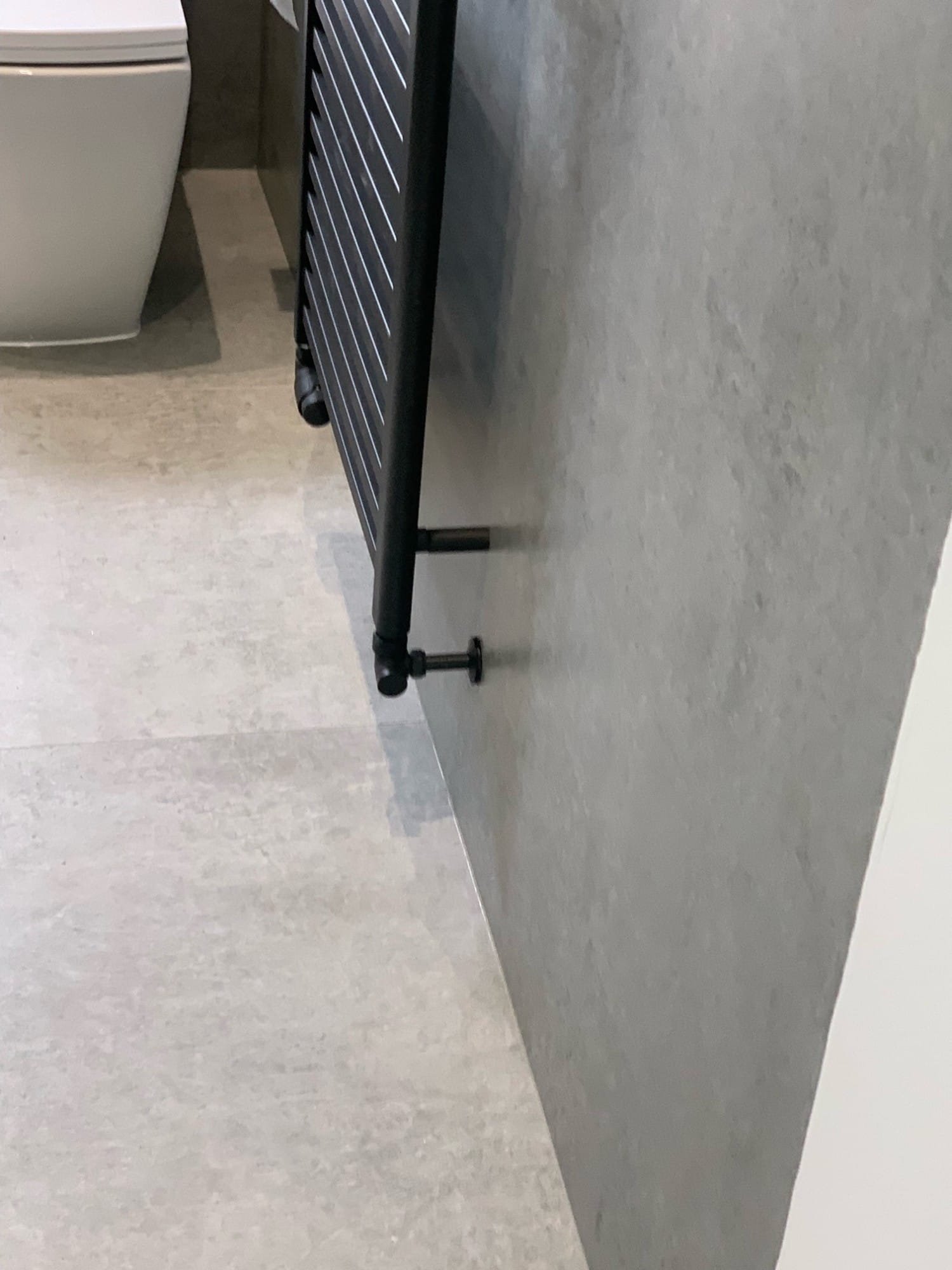 Keramiek Werkbladen Dekton Kreta