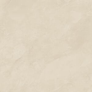 Keramiek Werkbladen Dekton Nacre