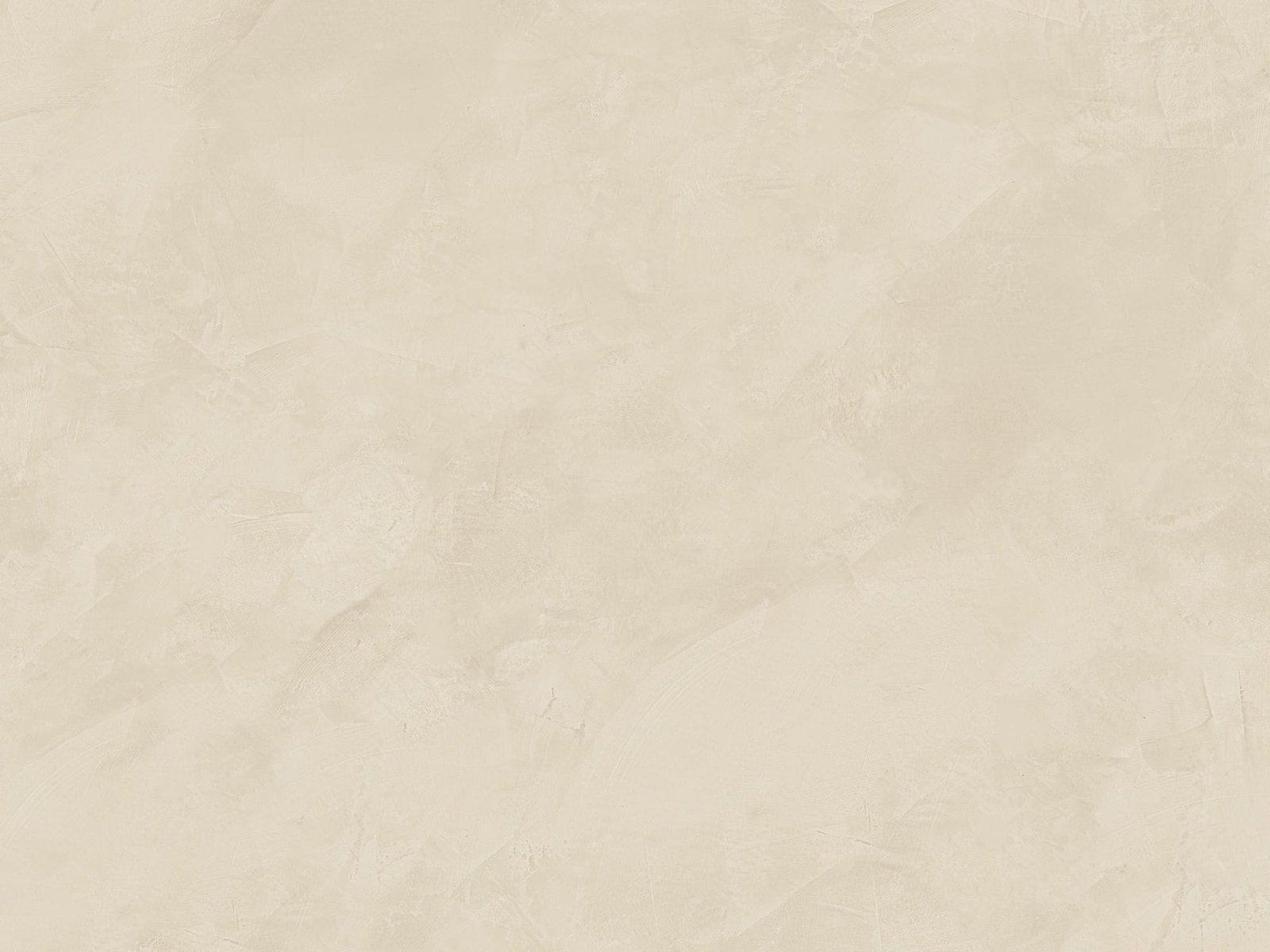 Keramiek Werkbladen Dekton Nacre