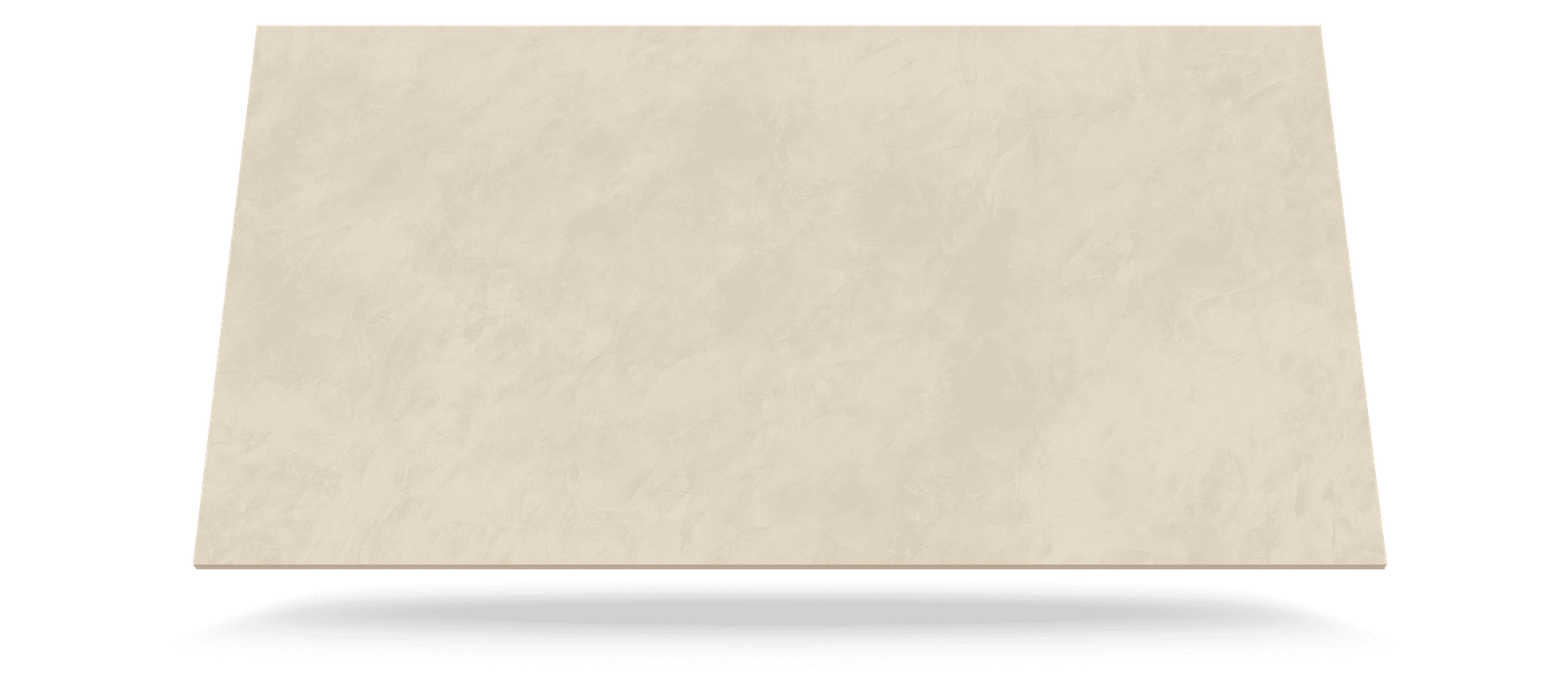 Keramiek Werkbladen Dekton Nacre