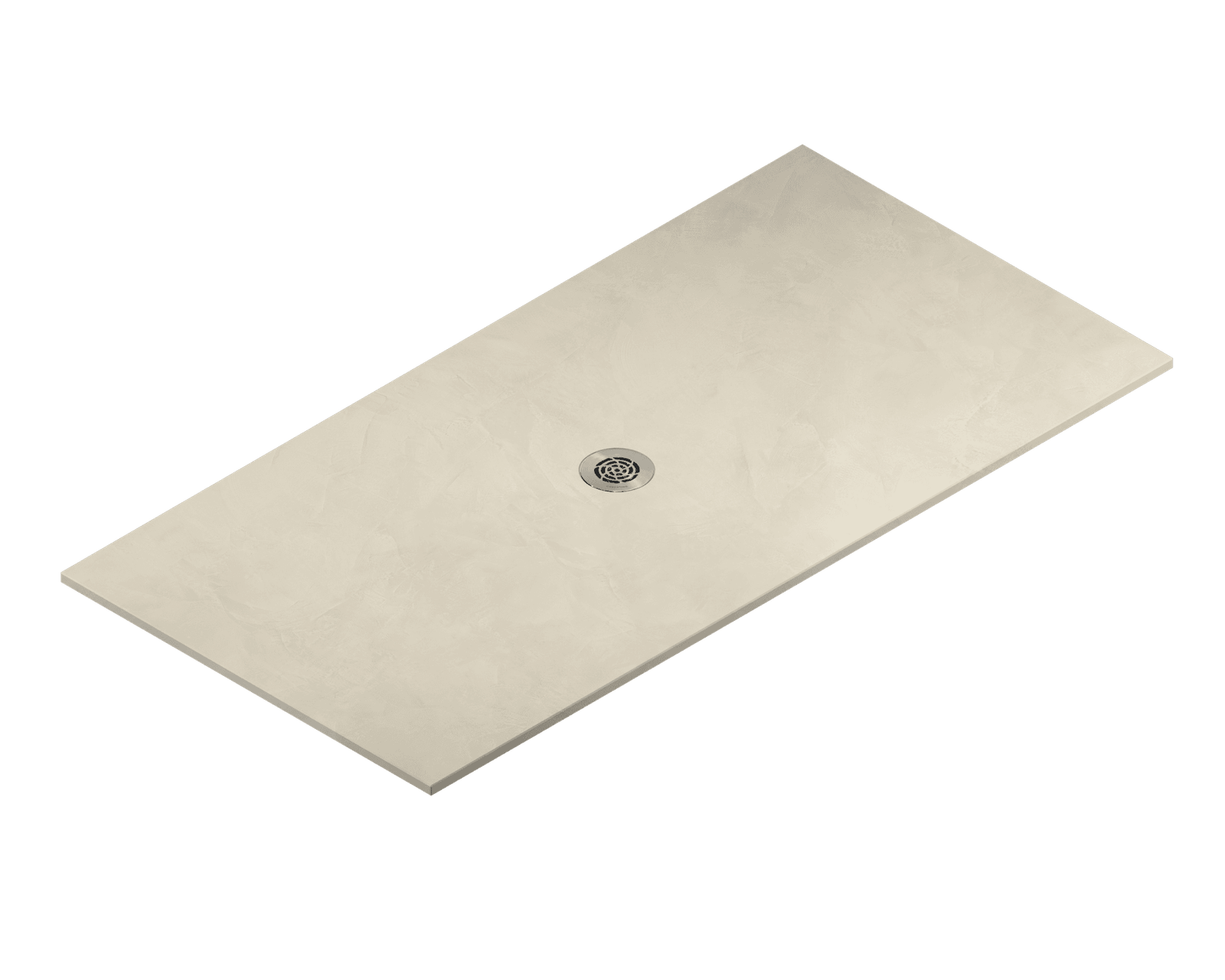 Keramiek Werkbladen Dekton Nacre
