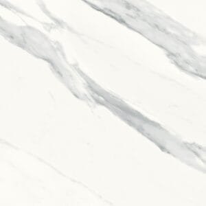Keramiek Werkbladen Dekton Opera