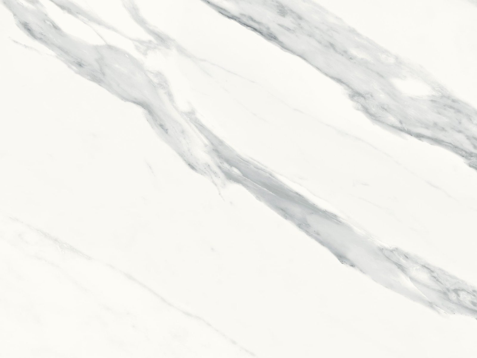 Keramiek Werkbladen Dekton Opera