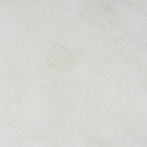 Keramiek Werkbladen Dekton Sandik