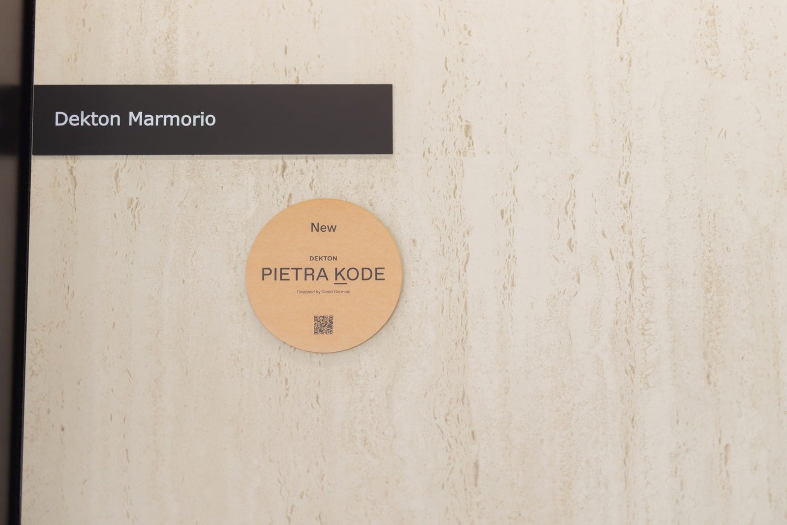 Keramiek Werkbladen Dekton Tk06 Marmorio