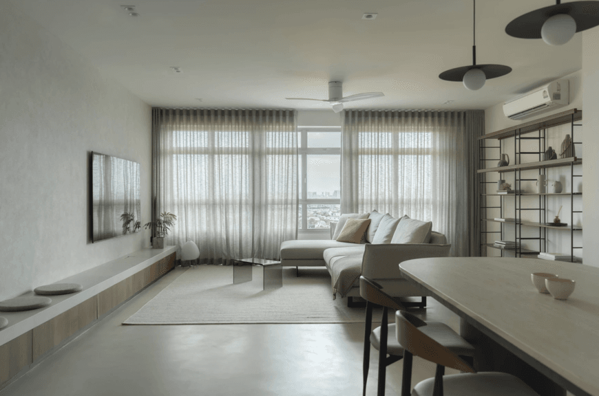 Keramiek Werkbladen Dekton Tk06 Marmorio