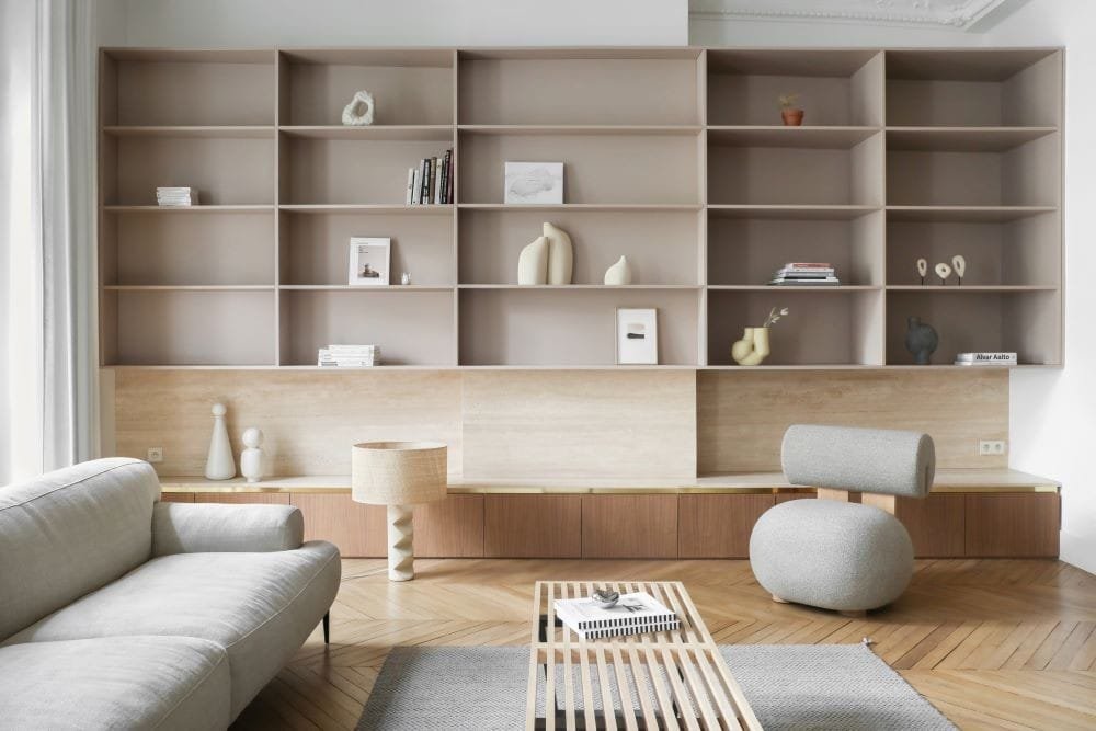 Keramiek Werkbladen Dekton Tk06 Marmorio