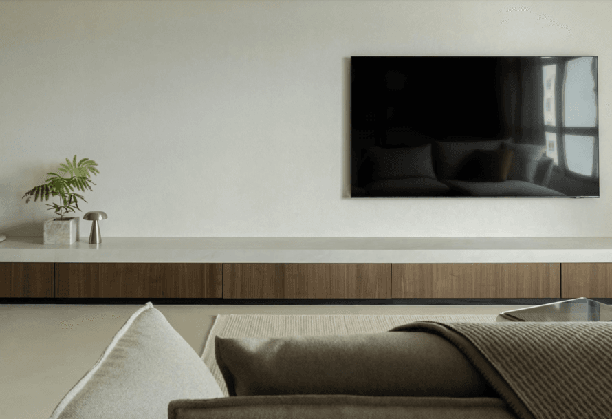 Keramiek Werkbladen Dekton Tk06 Marmorio
