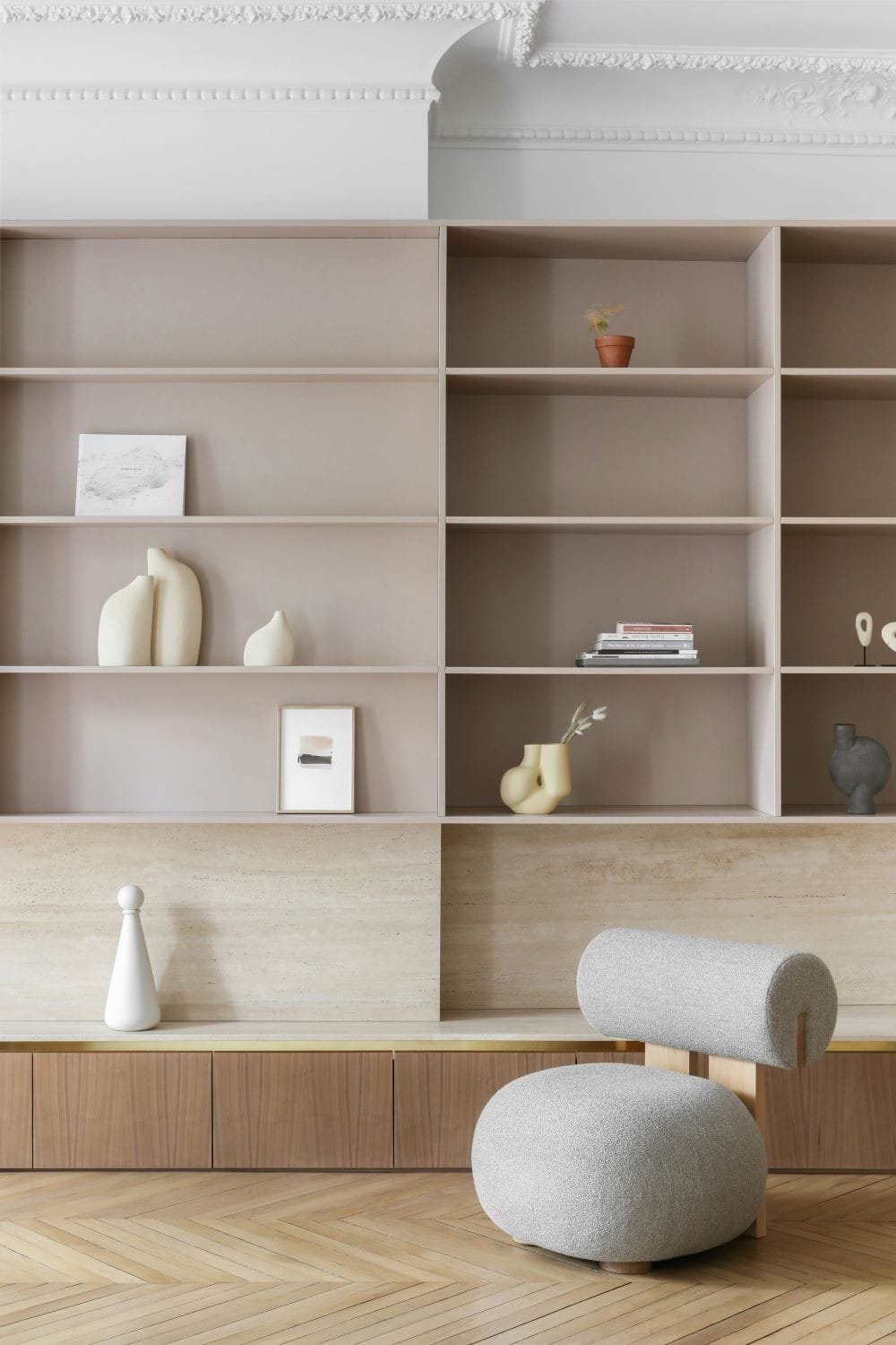 Keramiek Werkbladen Dekton Tk06 Marmorio