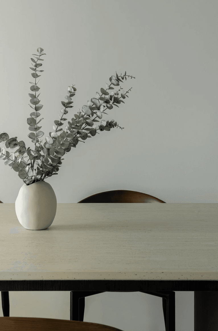 Keramiek Werkbladen Dekton Tk06 Marmorio