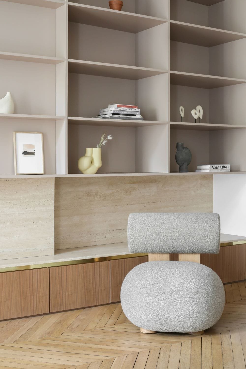 Keramiek Werkbladen Dekton Tk06 Marmorio