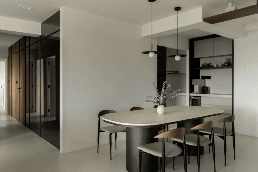 Keramiek Werkbladen Dekton Tk06 Marmorio