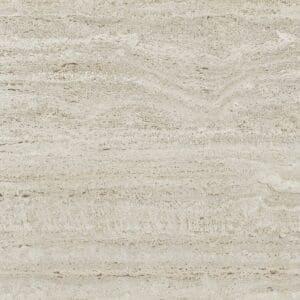 Keramiek Werkbladen Dekton Tk06 Marmorio
