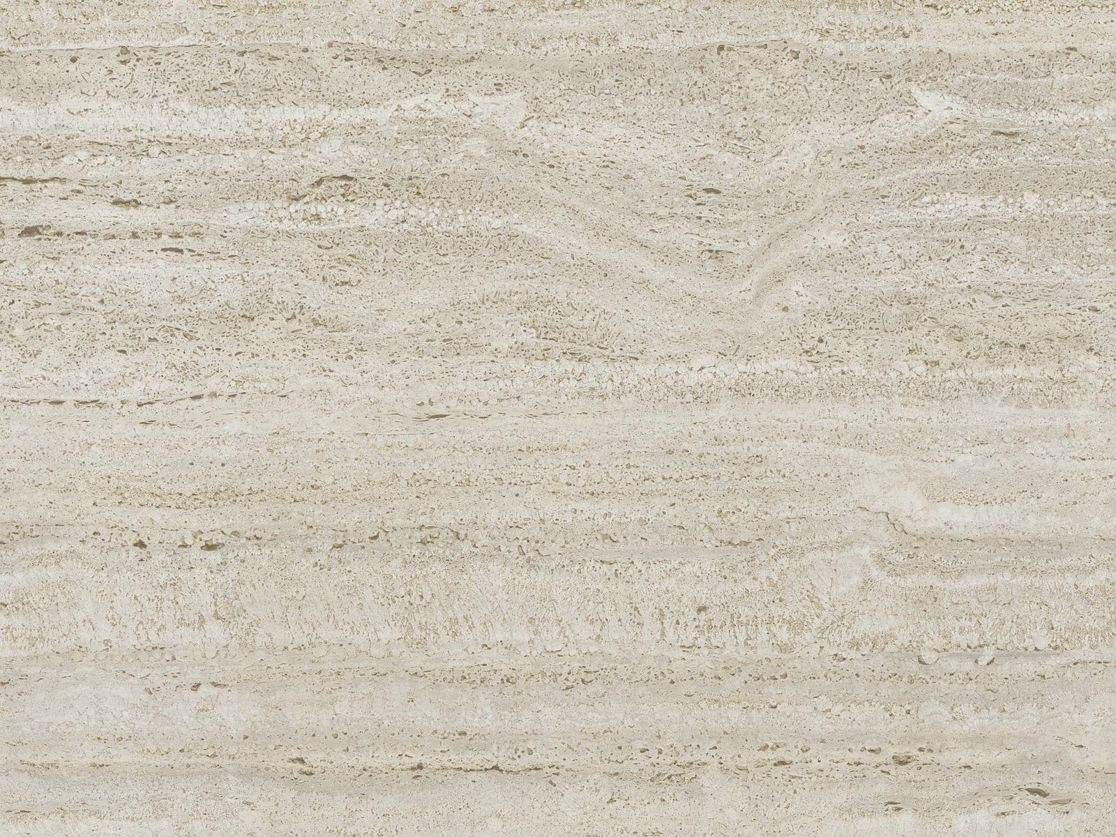 Keramiek Werkbladen Dekton Tk06 Marmorio
