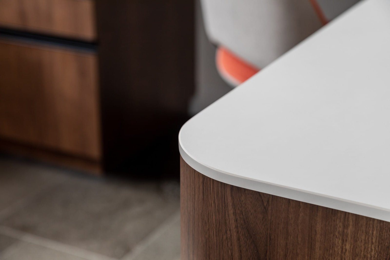 Keramiek Werkbladen Dekton Uyuni