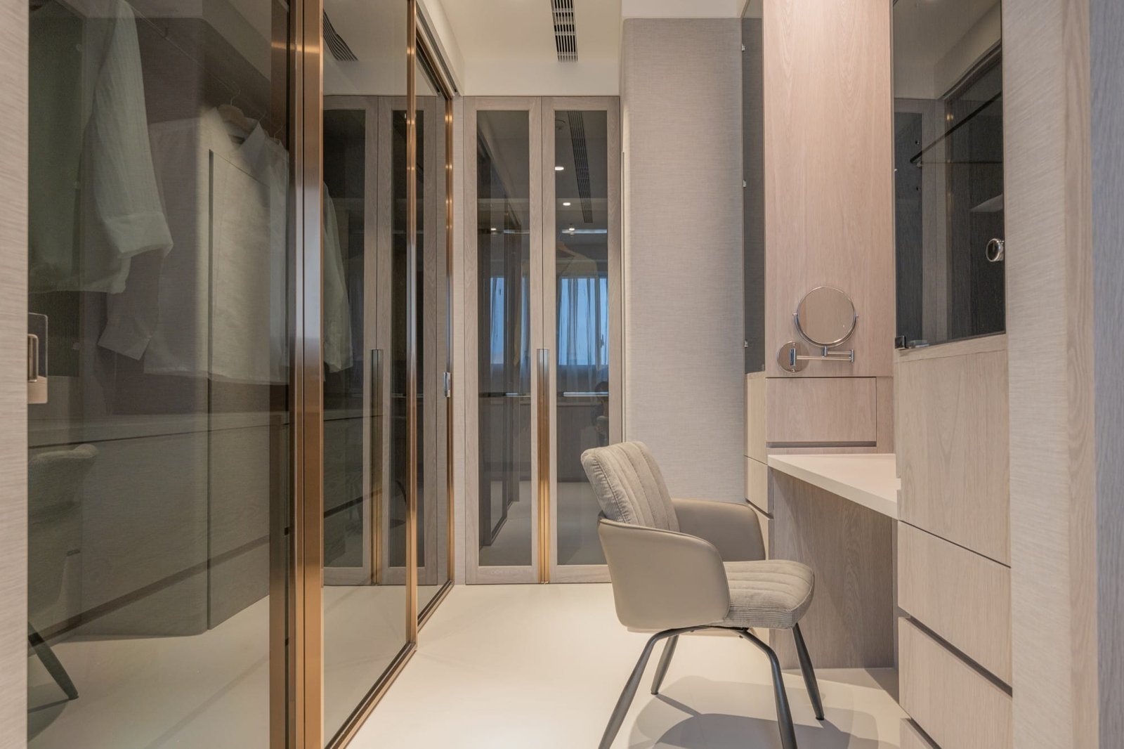Keramiek Werkbladen Dekton Uyuni