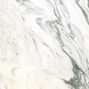 Marazzi Marble Look Bianco Arni keramiek Aanrechtbladen