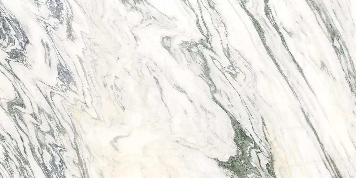 Marazzi Marble Look Bianco Arni keramiek Aanrechtbladen