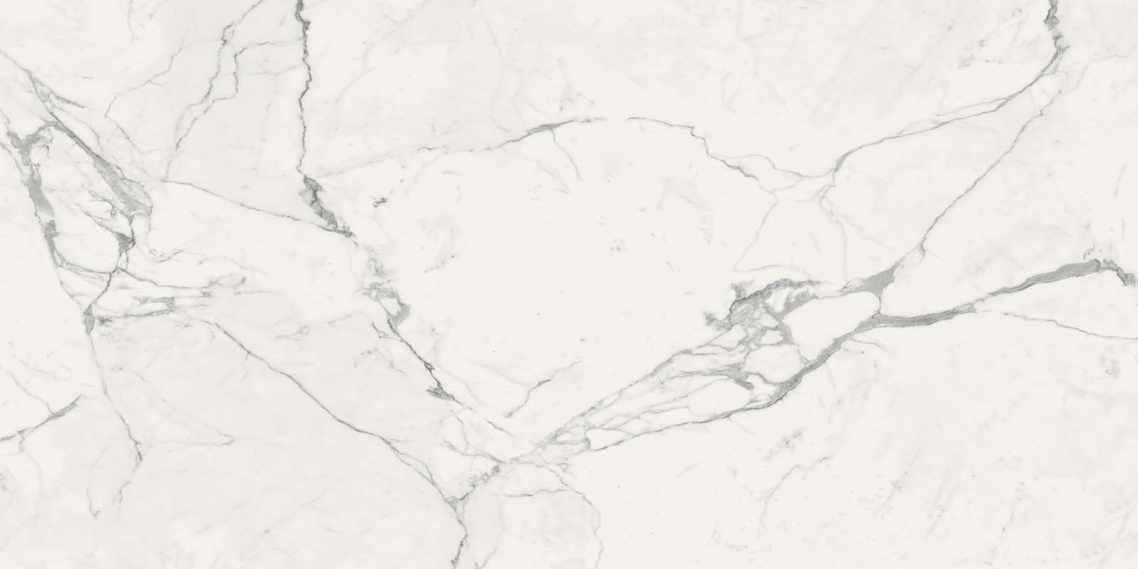 Marazzi Marble Look Calacatta Extra keramiek Aanrechtbladen